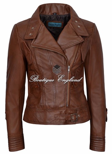 Ladies supermodel leather - ladies,