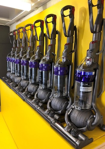 Dyson dc25 mk2 animal pets - dc25,