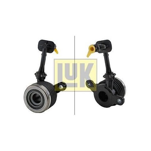 Luk 510 0090 central - luk, 10