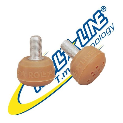 Roll line dance toe stops - line,