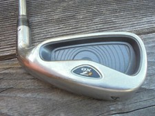 Taylormade r7 XD Single 4 Iron