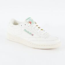 Mens Reebok Club C 85 Vintage