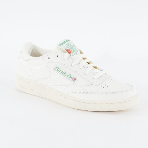 Mens reebok club vintage - reebok,