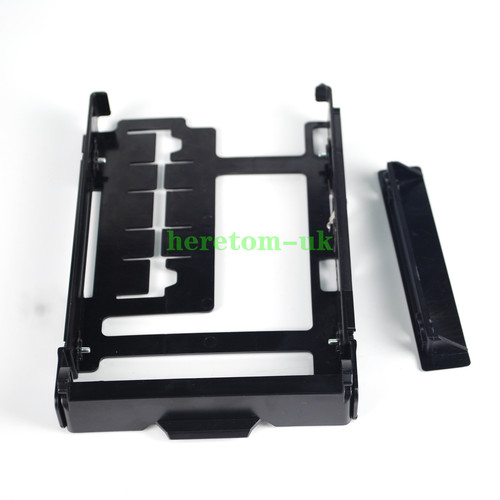 Hdd drive caddy tray - 3.5",