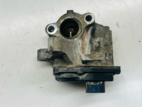 Egr valve for renault - renault, trafic