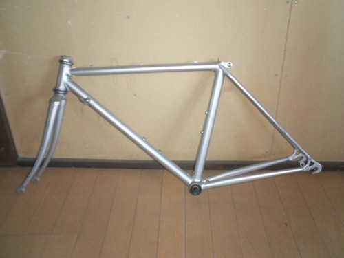 Rare inch road - rare, 24