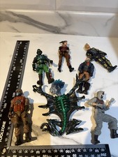 Soldier bundle. Some Lanard