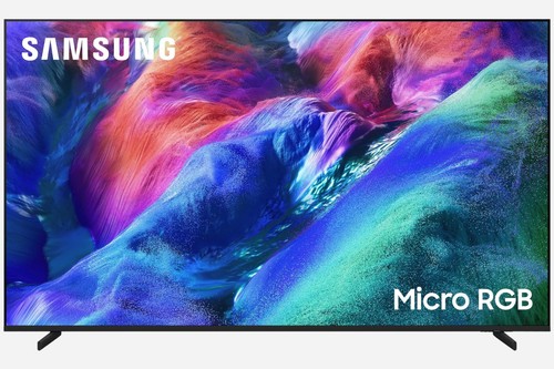 Samsung mre65r85h inch - samsung,