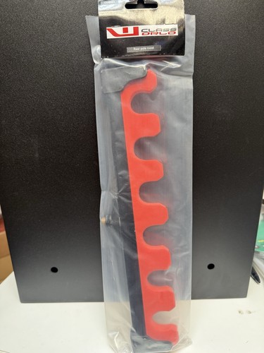 Pole fishing roosts 6 - x,