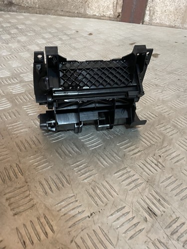 2007 audi centre ashtray - b7,