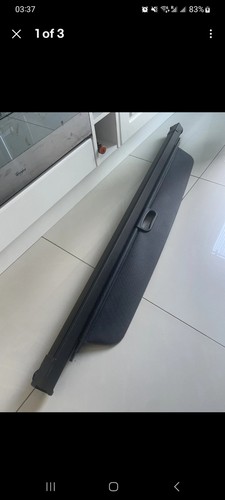 Genuine bmw series f31 - bmw, 3