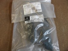 A1728851623 Front Left Side