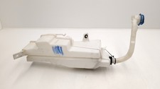 VOLVO S90 WINDSCREEN WASHER BOTTLE TANK 31378731 2016