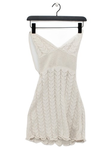 Reformation skater mini - reformation,