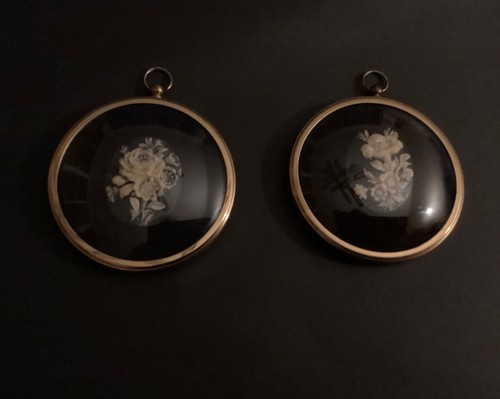 Peter bates world cameo - peter,