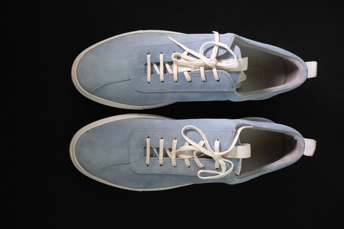 Grenson sneaker santorini - sneaker,