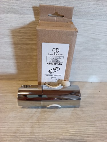 Ideal standard 25mm handset - 25mm,