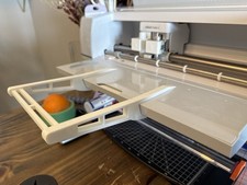 Cricut Maker 3 & 4 Machine Mat