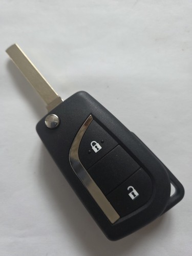 Genuine toyota aygo avensis - toyota,