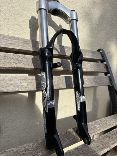 Marzocchi comp mtb - comp,