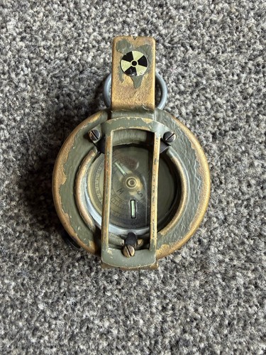 Stanley london g150 - g150, mod