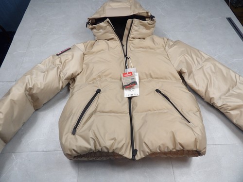 Zara ski collection - collection, beige