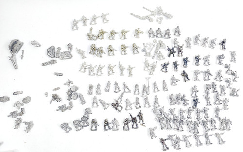 Warhammer 40k astra - warhammer,