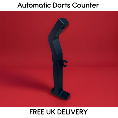 Auto darts camera - darts,
