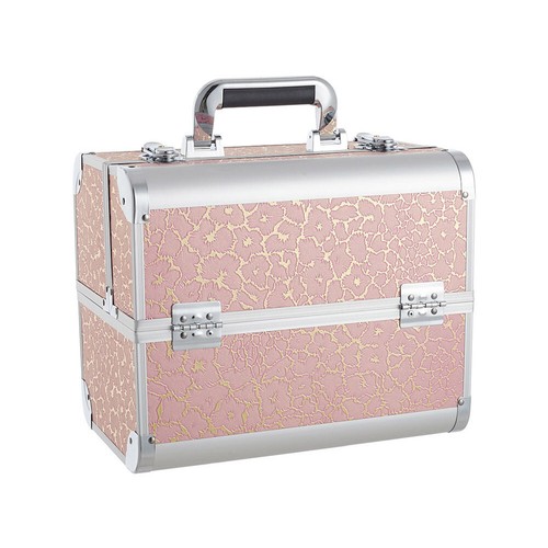 Extra large vanity - large, case