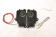 Sony Vaio VGC-LA2 All In One PC Speakers Set 1-826-356-11 1-826-356-21