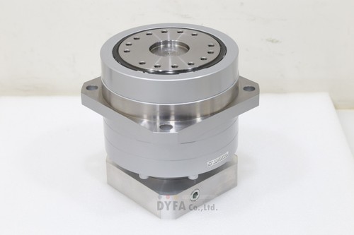 Nidec shimpo nnb - nidec,