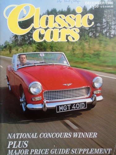 Jaguar concours sprite - concours,