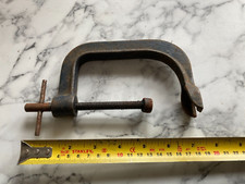 Vintage LONGBRO VALVE SPRING