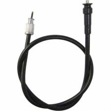 Tacho Cable Fits Honda CB 250