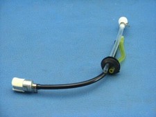 Fuel filter from Timberpro TT-M2600-3 multifunction cutter brushcutter hedge