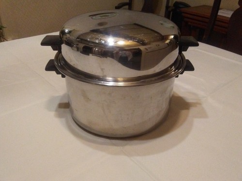 Pluramelt flavorseal cory - flavorseal,