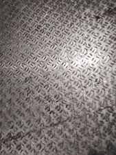 Vauxhall Opel Corsa-D Astra-H