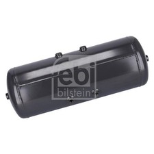 Febi Compressed Air Receiver
