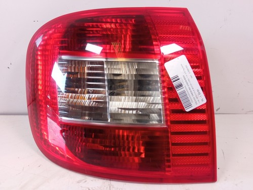 27550102 rear lamp - 6, pines