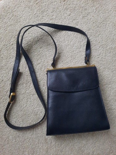 Jane shilton vintage black - shilton,