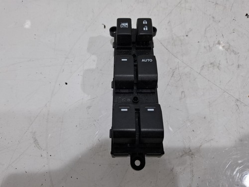 Suzuki vitara mk4 2015 - vitara,
