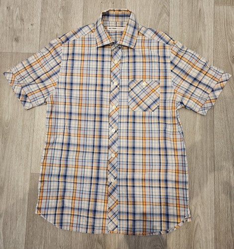 Nigel cabourn utiliy men s - cabourn,