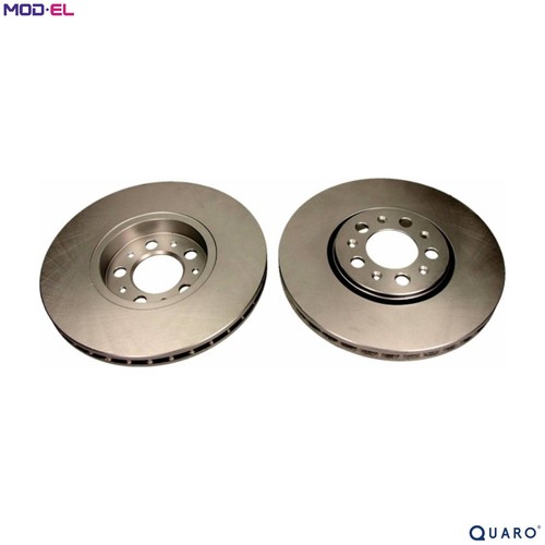 Brake disc qd9764 for - brake,