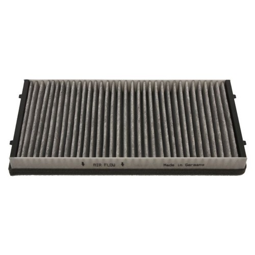 Cabin filter fits - , 406