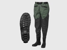 Scierra Helmsdale 20000 Waist