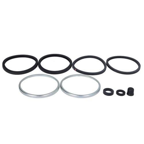 Brake caliper repair kit - 1x,