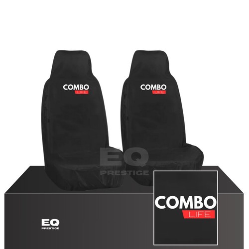 For vauxhall combo van - van,
