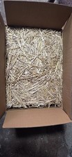 Top quality 1 kg wheat straw