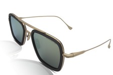 Dita Sunglasses Flight.006