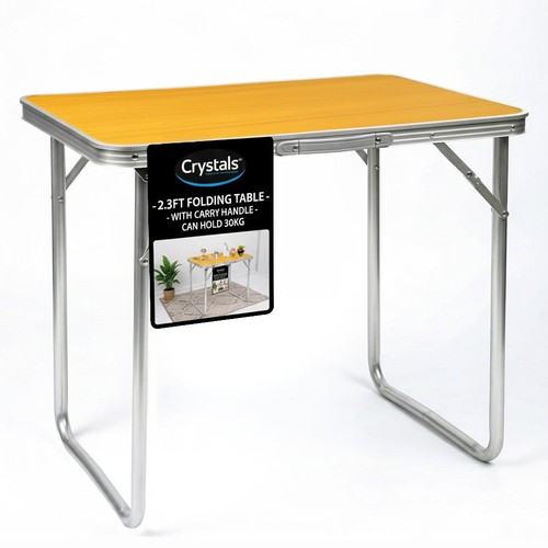 Mdf portable indoor - mdf,